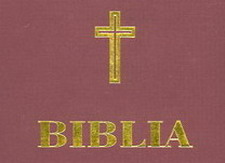 Biblia Ortodoxa